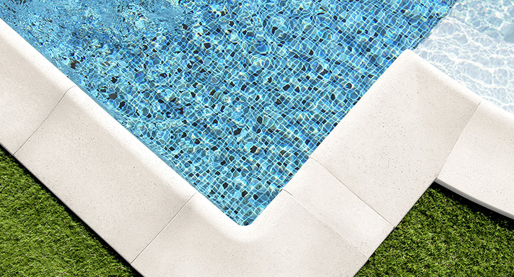 Pool liner