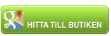 Hitta till PoolKungen i Önnestad / Kristianstad