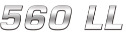 560ll-metal-text.jpg