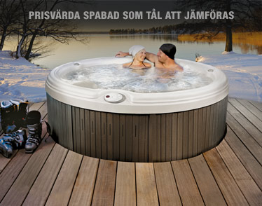 680-serien spabad