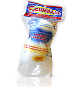 skumbollar-xsmall.jpg