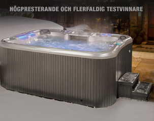 880-serien